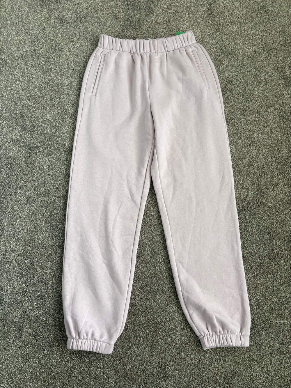 GAP Sweat pant Joggers